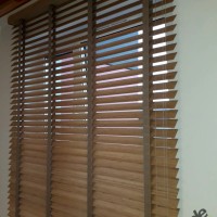 Rolety Kraków- żaluzje bambusowe 50