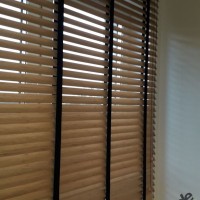 Rolety Kraków- żaluzje bambusowe 50