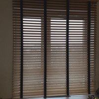 Rolety Kraków- żaluzje bambusowe 50