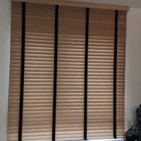 Rolety Kraków- żaluzje bambusowe 50