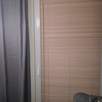 Rolety Kraków- żaluzje drewniane 25