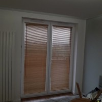 Rolety Kraków- żaluzje bambusowe 25