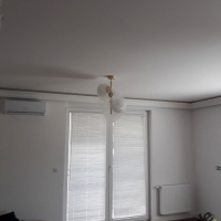 Rolety Kraków- żaluzje drewniane 25