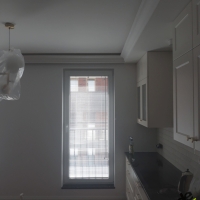 Rolety Kraków- żaluzje drewniane 25