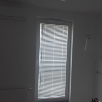 Rolety Kraków- żaluzje drewniane 25