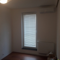 Rolety Kraków- żaluzje drewniane 25