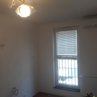 Rolety Kraków- żaluzje drewniane 25