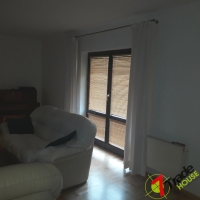 Rolety Kraków- żaluzje drewniane 25