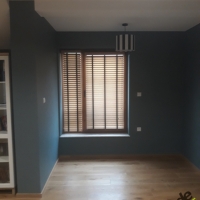 Rolety Kraków- żaluzje bambusowe 50