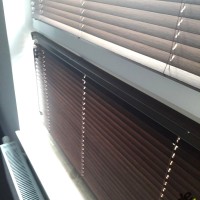 Rolety Kraków- żaluzje drewniane 25