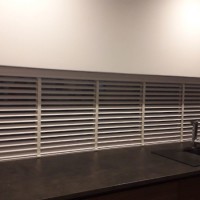 Rolety Kraków- żaluzje drewniane 50