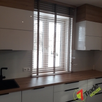 Rolety Kraków- żaluzje bambusowe 50