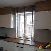 Rolety Kraków- żaluzje bambusowe 50