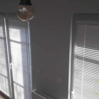 Rolety Kraków- żaluzje drewniane