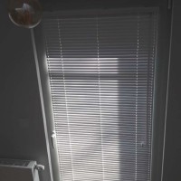 Rolety Kraków- żaluzje drewniane