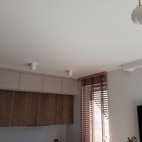 Rolety Kraków- żaluzje bambusowe 50