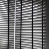 Rolety Kraków- żaluzje bambusowe 50