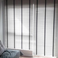 Rolety Kraków- żaluzje bambusowe 50