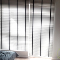 Rolety Kraków- żaluzje bambusowe 50