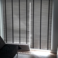 Rolety Kraków- żaluzje bambusowe 50