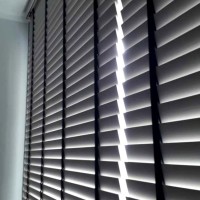 Rolety Kraków- żaluzje bambusowe 50