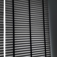 Rolety Kraków- żaluzje bambusowe 50