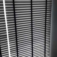 Rolety Kraków- żaluzje bambusowe 50