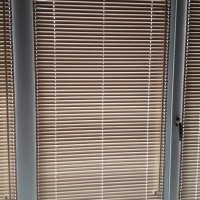 Rolety Kraków- żaluzje drewniane 25