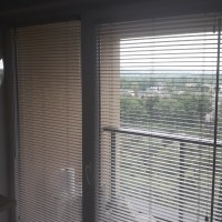 Rolety Kraków- żaluzje bambusowe 25