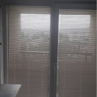 Rolety Kraków- żaluzje bambusowe 25