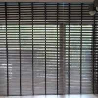 Rolety Kraków- żaluzje bambusowe 50