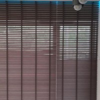 Rolety Kraków- żaluzje bambusowe 50