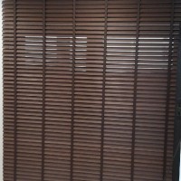 Rolety Kraków- żaluzje bambusowe 50