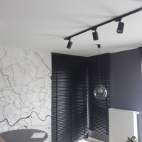 Rolety Kraków- żaluzje bambusowe 50