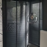 Rolety Kraków- żaluzje bambusowe 50