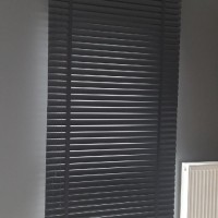 Rolety Kraków- żaluzje bambusowe 50