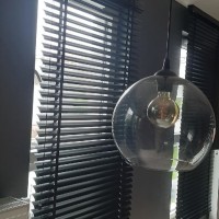 Rolety Kraków- żaluzje bambusowe 50