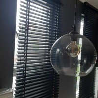 Rolety Kraków- żaluzje bambusowe 50