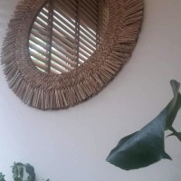 Rolety Kraków- żaluzje bambusowe 50