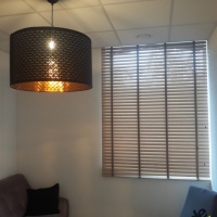 Rolety Kraków- żaluzje bambusowe 50