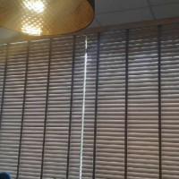 Rolety Kraków- żaluzje bambusowe 50