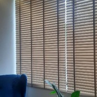 Rolety Kraków- żaluzje bambusowe 50