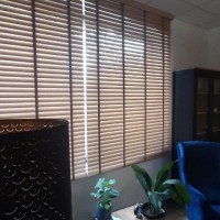 Rolety Kraków- żaluzje bambusowe 50