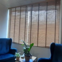 Rolety Kraków- żaluzje bambusowe 50