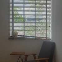 Rolety Kraków- żaluzje bambusowe 50