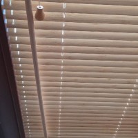 Rolety Kraków- żaluzje bambusowe 25