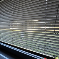 Rolety Kraków- żaluzje drewniane 25