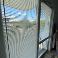 Rolety Kraków- żaluzje drewniane 25