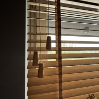 Rolety Kraków- żaluzje bambusowe 35