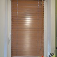 Rolety Kraków- żaluzje drewniane 25